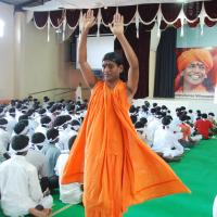 20100821_Photo_1142_DSC_6455_CMP_WM